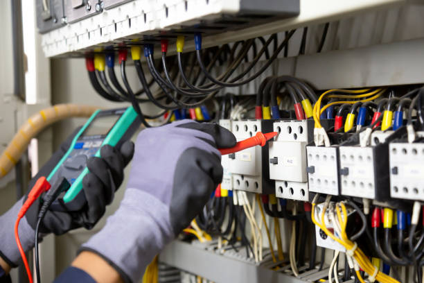  Greenacres, FL Electrical Services Pros